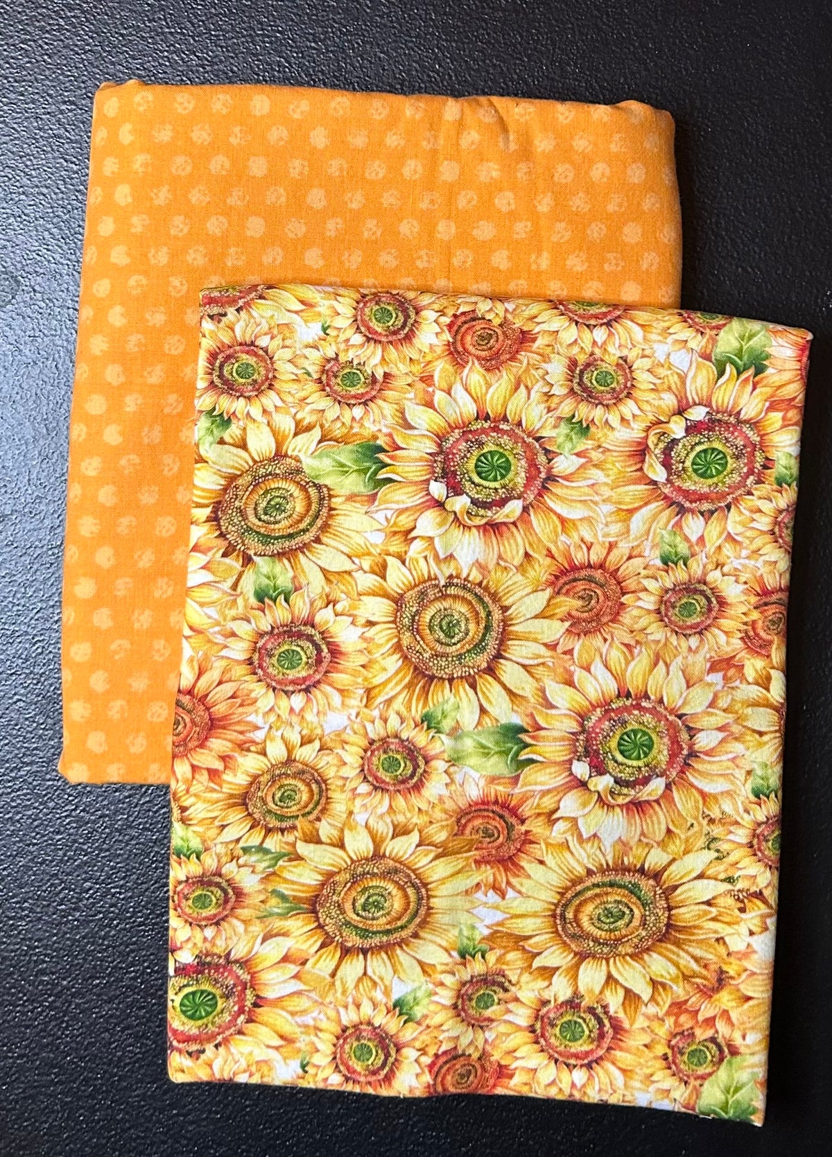 Children's Aprons