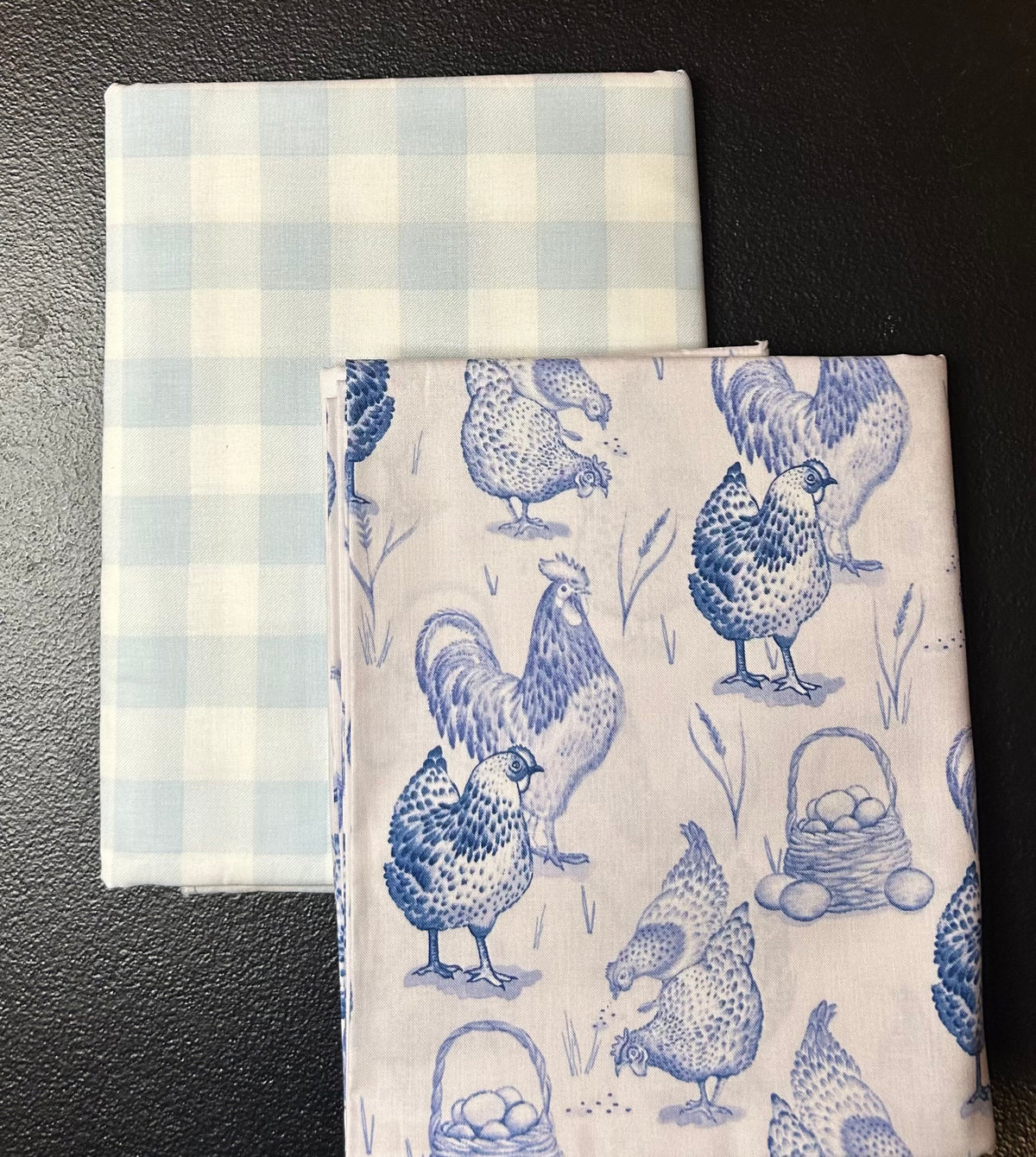 Children's Aprons