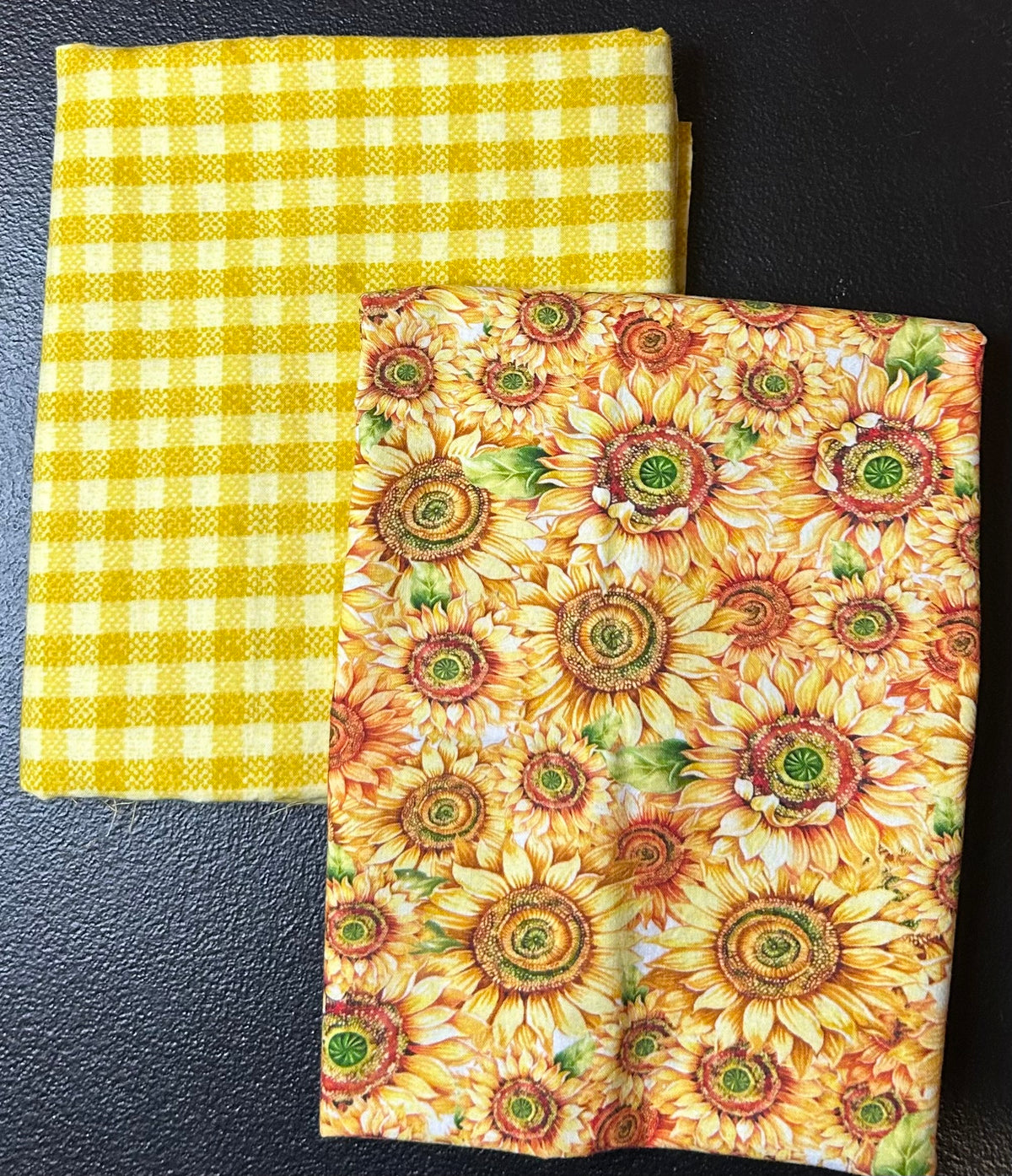Children's Aprons