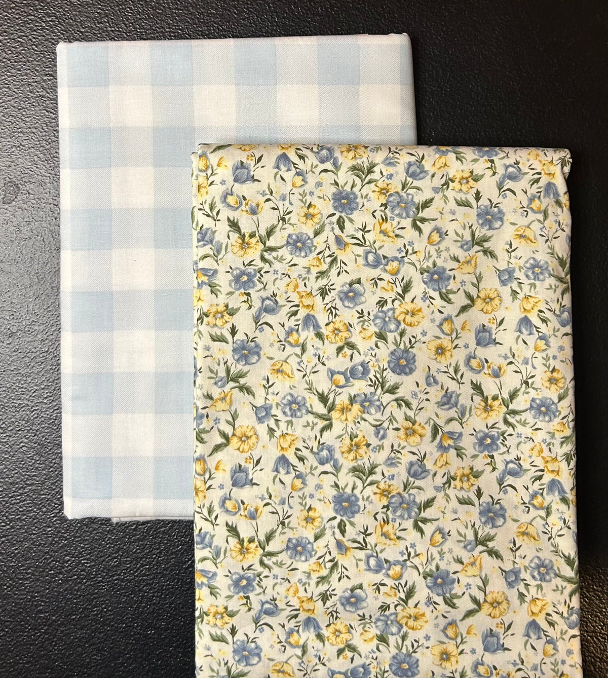 Children's Aprons