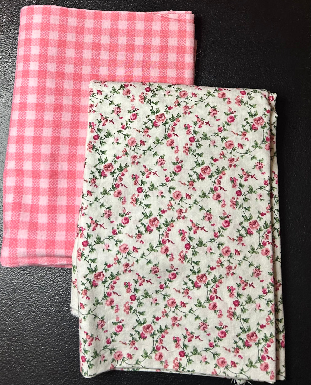 Children's Aprons