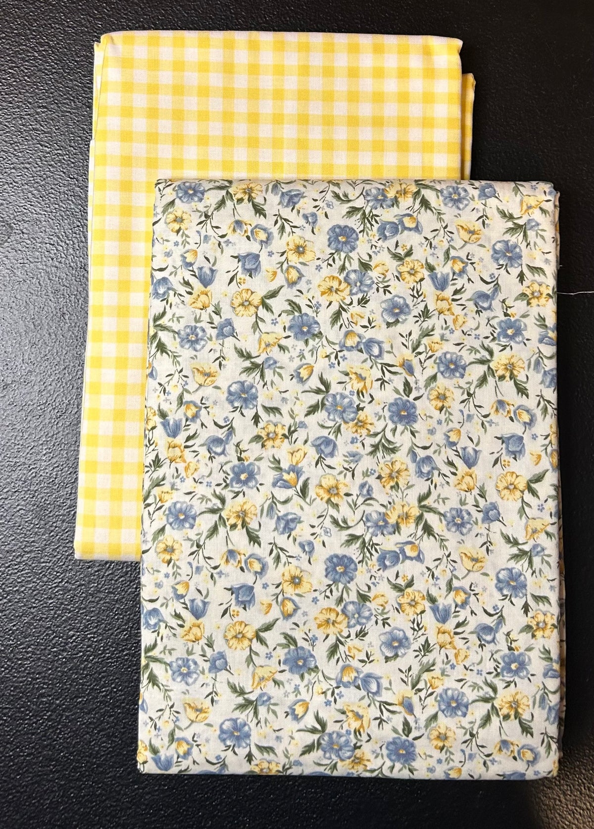 Children's Aprons