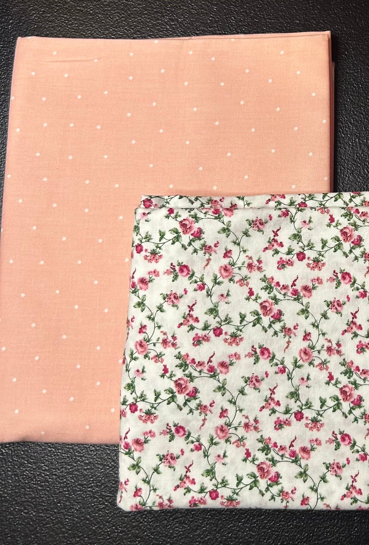 Children's Aprons