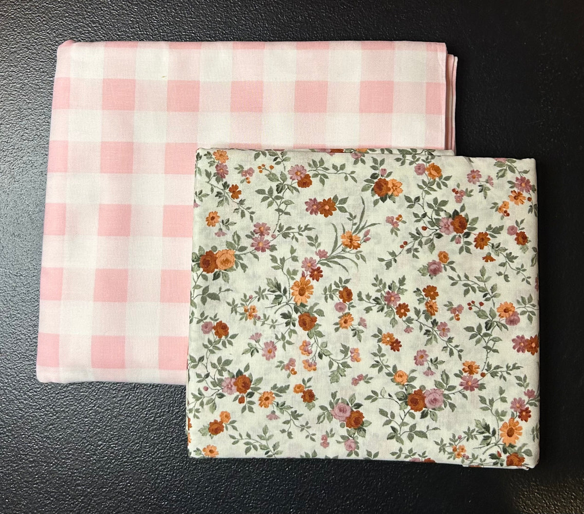 Children's Aprons