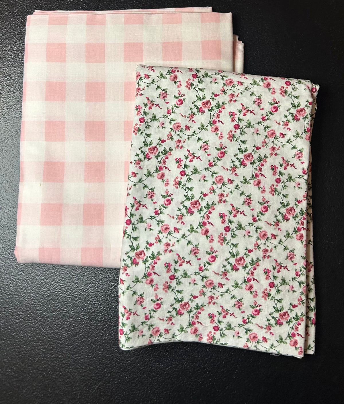 Children's Aprons