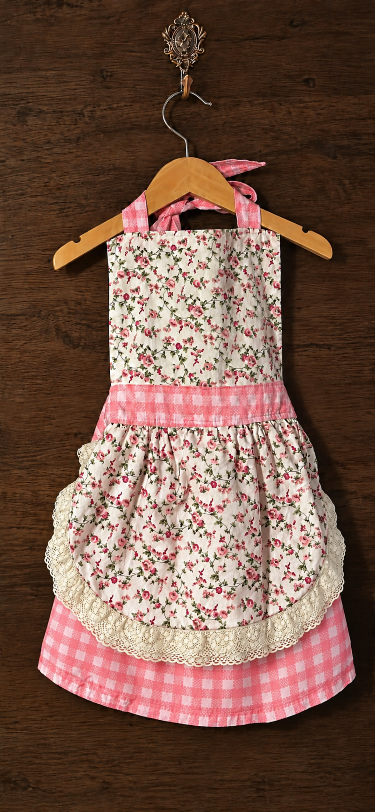 Children's Aprons
